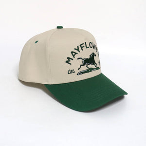 
                  
                    Load image into Gallery viewer, Vintage Horse - Green
                  
                