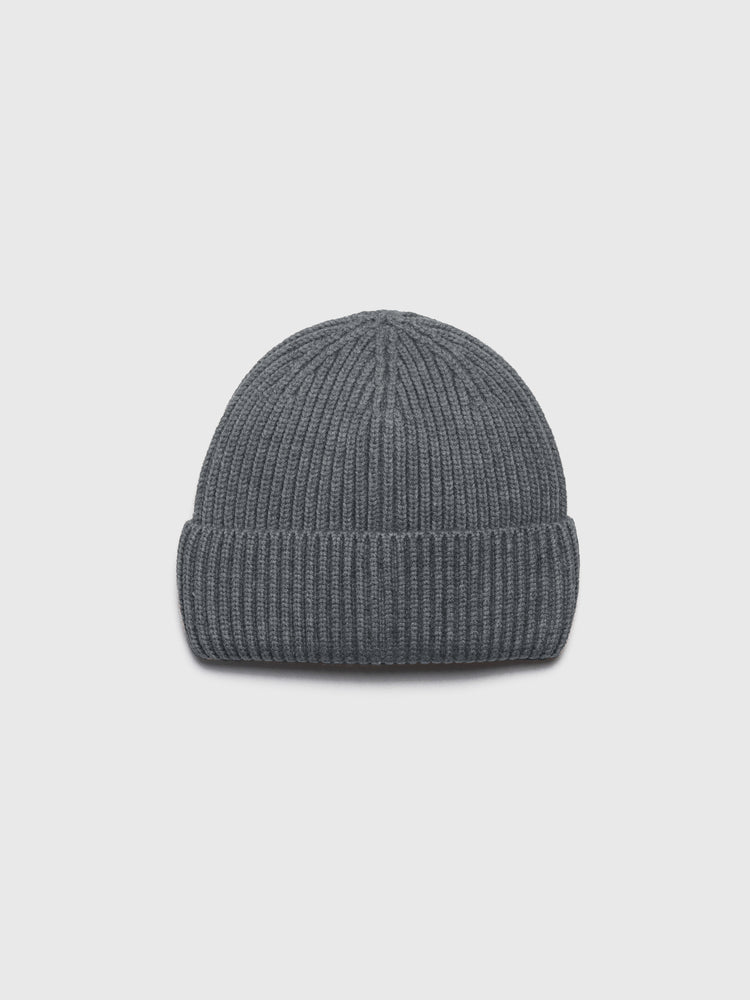 Fisherman Beanie
