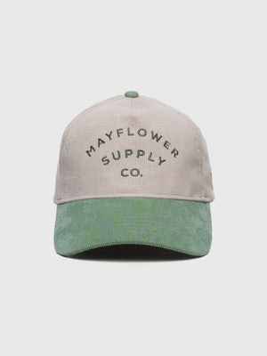 
                  
                    Load image into Gallery viewer, Mayflower Arched
                  
                