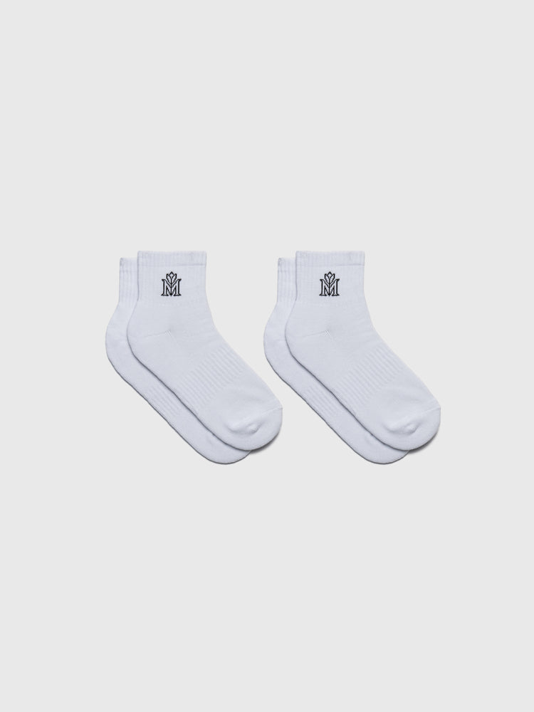 Ankle Socks